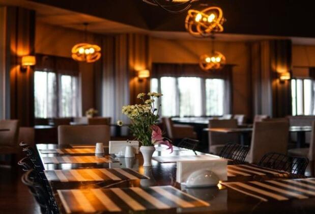 Yayoba Otel Tekirdağ - Görsel 29