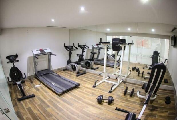 Yayoba Otel Tekirdağ - Görsel 45