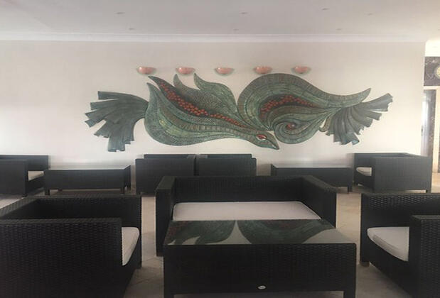 Grand Bahama Beach Hotel - Görsel 30