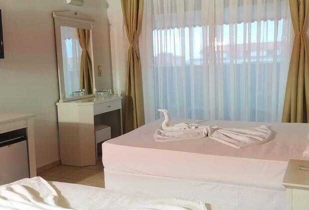 Grand Bahama Beach Hotel - Görsel 34