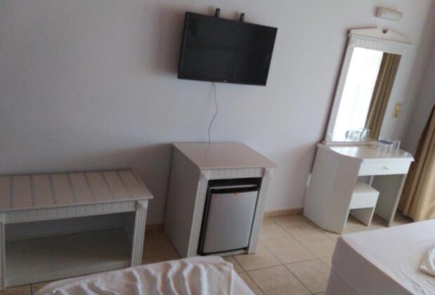 Grand Bahama Beach Hotel - Görsel 35