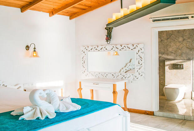 Sound Of Silence Suite - Görsel 50