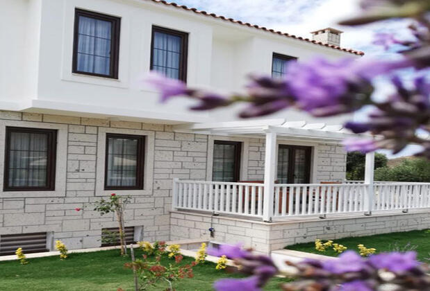 Ersin Konak Butik Otel - Görsel 30