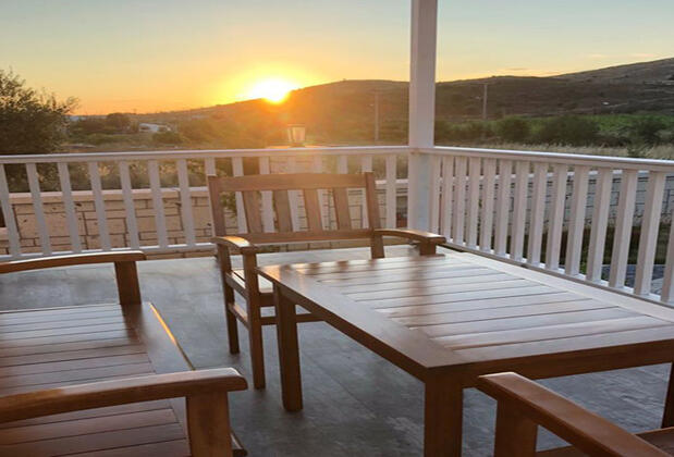 Ersin Konak Butik Otel - Görsel 22