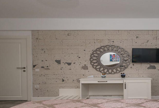 Ersin Konak Butik Otel - Görsel 29