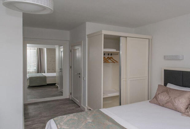 Ersin Konak Butik Otel - Görsel 27