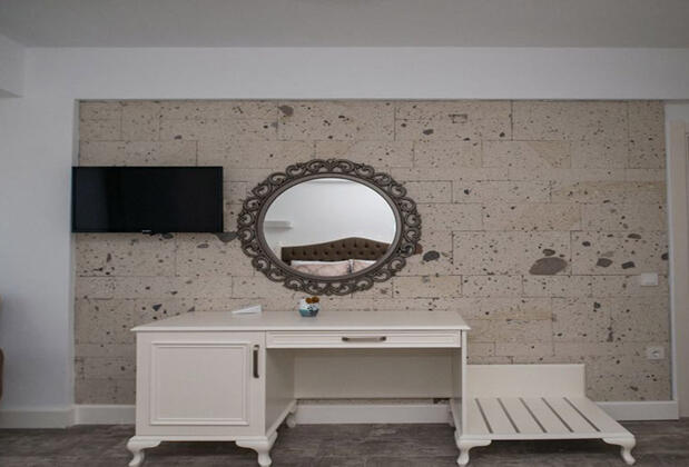 Ersin Konak Butik Otel - Görsel 33