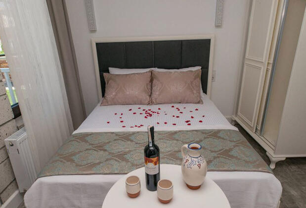 Ersin Konak Butik Otel - Görsel 28