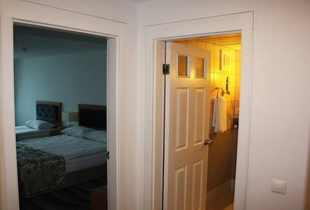 Duru Suites - Görsel 7