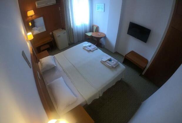 Otel Güleryüz Antalya - Görsel 5