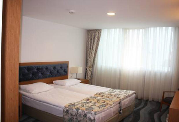 Duru Suites - Görsel 14