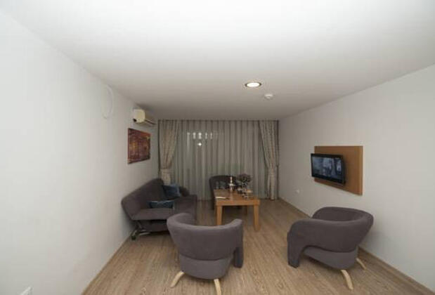 Duru Suites - Görsel 15