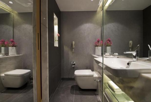 Akra V Hotel - Görsel 20