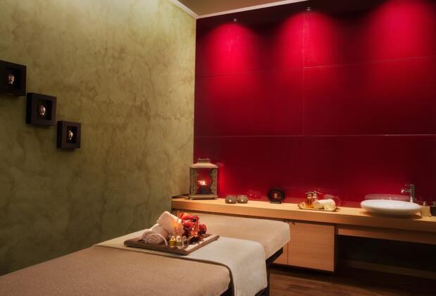 Akra V Hotel - Görsel 44