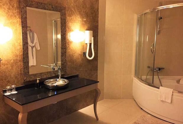 İdeal Prime Beach - Görsel 21