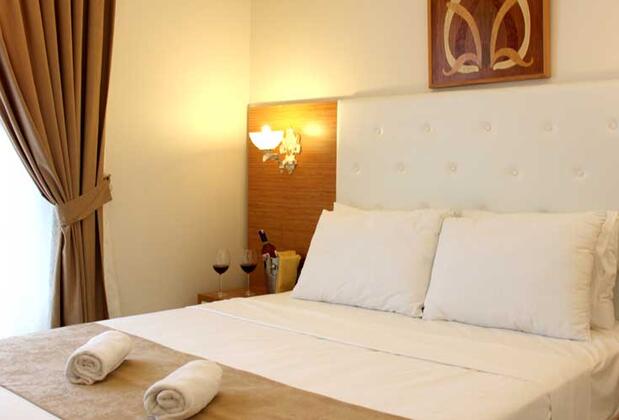 İğneada Parlak Resort Hotel - Görsel 21