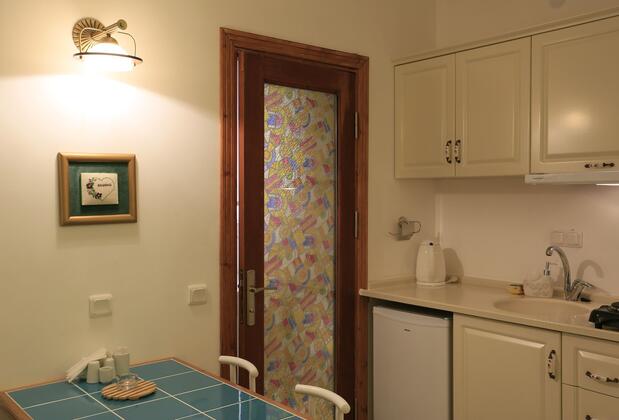 Kerme Ottoman Gökova - Görsel 4