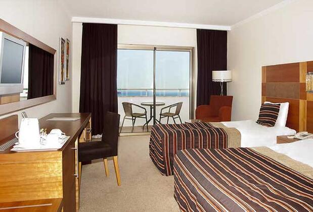 Imperial Sunland Family Resort - Görsel 6