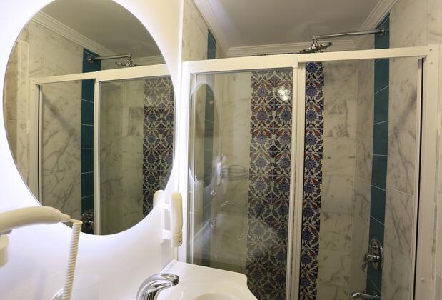 Kerme Ottoman Gökova - Görsel 13