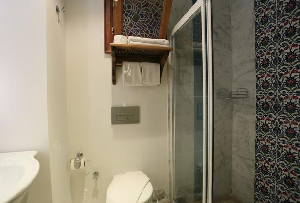 Kerme Ottoman Gökova - Görsel 14