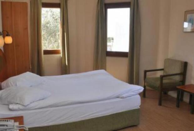 Eden Hotel Bodrum - Görsel 25