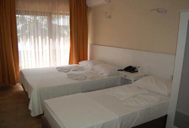 Yat Otel Erdek - Görsel 25