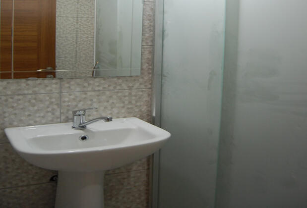 Yat Otel Erdek - Görsel 30