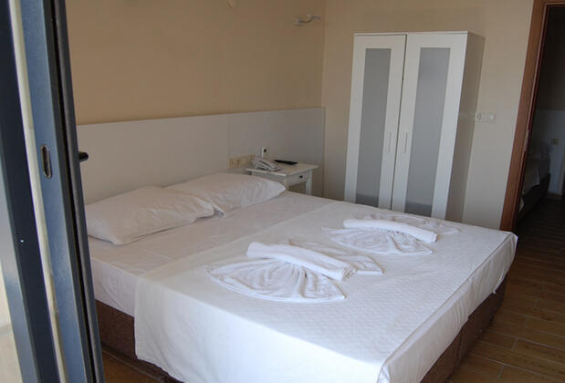 Yat Otel Erdek - Görsel 29