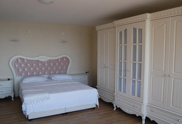 Yat Otel Erdek - Görsel 31