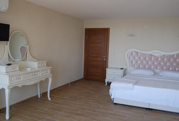 Yat Otel Erdek - Görsel 28