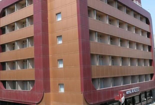 Kaleli Otel - Görsel 22