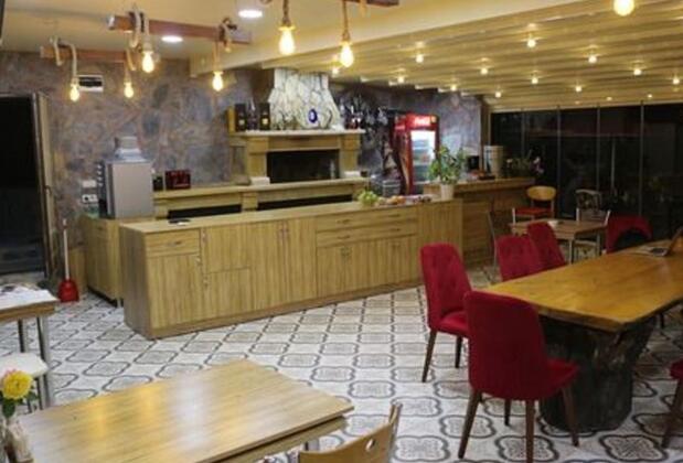 Castle Noala - Görsel 16