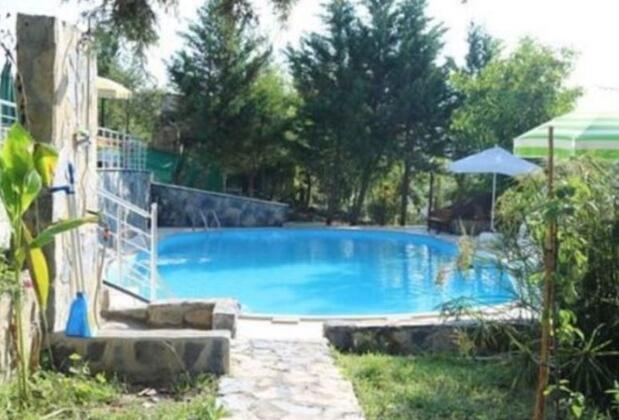 Castle Noala - Görsel 6