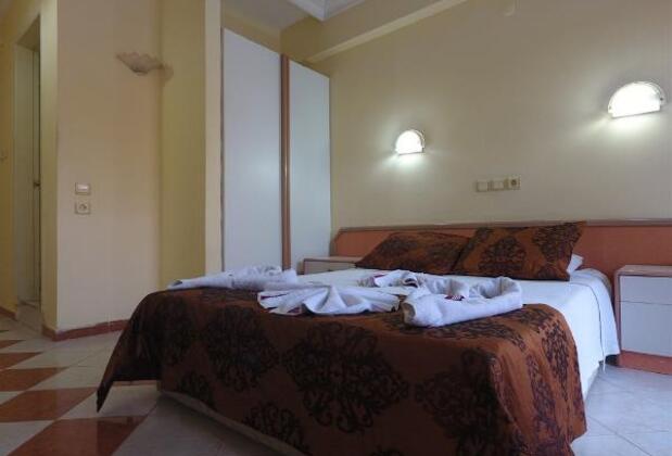 Hotel Regum Life - Görsel 24