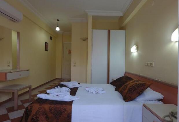 Hotel Regum Life - Görsel 20