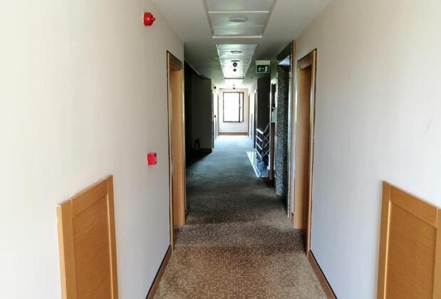 Hotel Lazlakar - Görsel 20