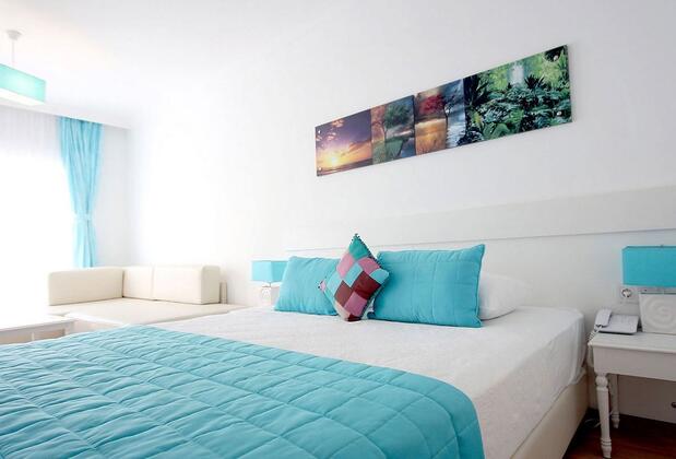 Otel Yeni - Görsel 14