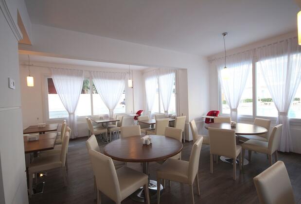 Otel Yeni - Görsel 7