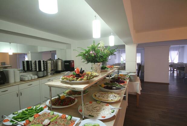 Otel Yeni - Görsel 8