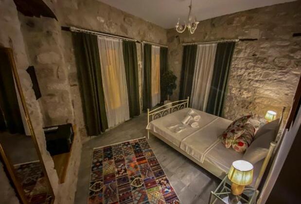 İmza Otel Alaçatı - Görsel 10