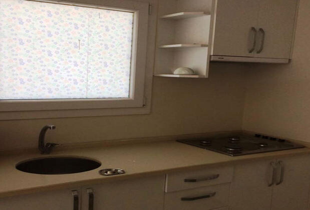 Otel De Huzur - Görsel 10