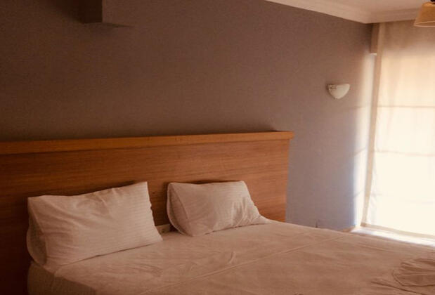 Otel De Huzur - Görsel 3