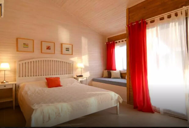 Turkuaz Köy - Görsel 31