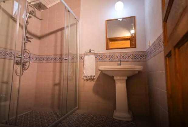 Turkuaz Köy - Görsel 38