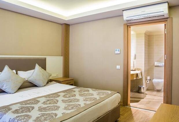 Kahya Resort Aqua & Spa - Görsel 10