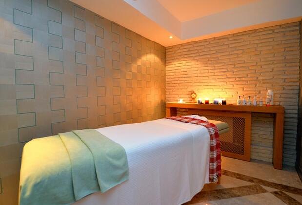 Limapark Hotel - Görsel 7