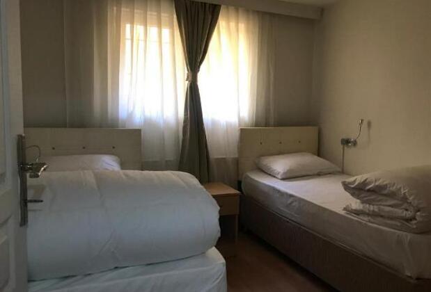 Kalkedon Hostel - Görsel 9