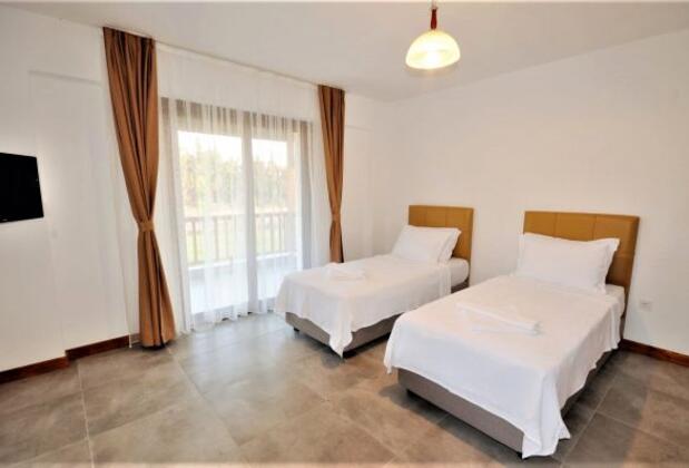 Karaincir Suite Otel - Görsel 11