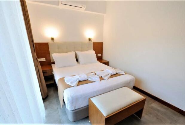 Karaincir Suite Otel - Görsel 10