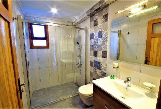 Karaincir Suite Otel - Görsel 13